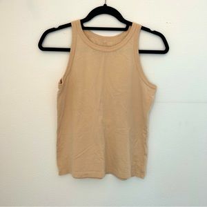 Everlane Tank Top
